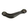 MEVOTECH CMS6076 Suspension Control Arm