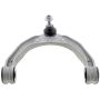 MEVOTECH CMS70100 Suspension Control Arm and Ball Joint Assembly