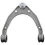 MEVOTECH CMS70100 Suspension Control Arm and Ball Joint Assembly