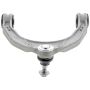MEVOTECH CMS70100 Suspension Control Arm and Ball Joint Assembly