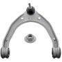 MEVOTECH CMS70100 Suspension Control Arm and Ball Joint Assembly