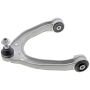 MEVOTECH CMS70100 Suspension Control Arm and Ball Joint Assembly