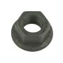 MEVOTECH CMS70101 Suspension Control Arm and Ball Joint Assembly