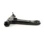 MEVOTECH CMS70103 Suspension Control Arm and Ball Joint Assembly