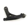 MEVOTECH CMS70103 Suspension Control Arm and Ball Joint Assembly