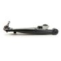 MEVOTECH CMS70103 Suspension Control Arm and Ball Joint Assembly
