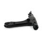 MEVOTECH CMS70104 Suspension Control Arm and Ball Joint Assembly