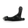MEVOTECH CMS70104 Suspension Control Arm and Ball Joint Assembly