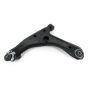 MEVOTECH CMS70104 Suspension Control Arm and Ball Joint Assembly