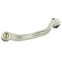 MEVOTECH CMS70106 Suspension Control Arm and Ball Joint Assembly