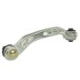 MEVOTECH CMS70107 Suspension Control Arm and Ball Joint Assembly
