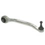 MEVOTECH CMS70107 Suspension Control Arm and Ball Joint Assembly