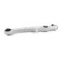 MEVOTECH CMS70108 Suspension Control Arm and Ball Joint Assembly