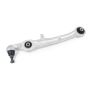 MEVOTECH CMS70108 Suspension Control Arm and Ball Joint Assembly