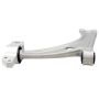 MEVOTECH CMS701100 Suspension Control Arm