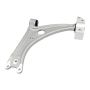 MEVOTECH CMS701100 Suspension Control Arm