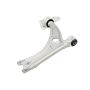 MEVOTECH CMS701100 Suspension Control Arm