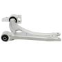 MEVOTECH CMS701100 Suspension Control Arm