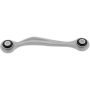 MEVOTECH CMS701101 Lateral Arm