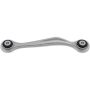 MEVOTECH CMS701102 Lateral Arm