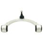 MEVOTECH CMS701106 Suspension Control Arm and Ball Joint Assembly