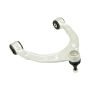 MEVOTECH CMS701106 Suspension Control Arm and Ball Joint Assembly