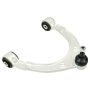 MEVOTECH CMS701106 Suspension Control Arm and Ball Joint Assembly