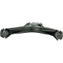 MEVOTECH CMS701109 Suspension Control Arm