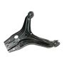 MEVOTECH CMS701109 Suspension Control Arm