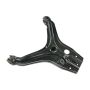 MEVOTECH CMS701109 Suspension Control Arm