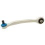 MEVOTECH CMS70110 Suspension Control Arm and Ball Joint Assembly