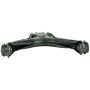 MEVOTECH CMS701110 Suspension Control Arm