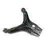 MEVOTECH CMS701110 Suspension Control Arm