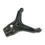 MEVOTECH CMS701110 Suspension Control Arm