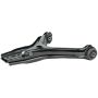 MEVOTECH CMS701110 Suspension Control Arm