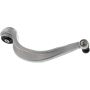 MEVOTECH CMS701111 Suspension Control Arm and Ball Joint Assembly