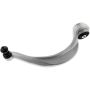 MEVOTECH CMS701111 Suspension Control Arm and Ball Joint Assembly