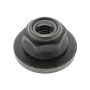 MEVOTECH CMS701111 Suspension Control Arm and Ball Joint Assembly