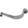 MEVOTECH CMS701112 Suspension Control Arm and Ball Joint Assembly