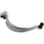 MEVOTECH CMS701112 Suspension Control Arm and Ball Joint Assembly