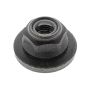 MEVOTECH CMS701112 Suspension Control Arm and Ball Joint Assembly