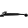 MEVOTECH CMS701113 Suspension Control Arm