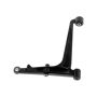 MEVOTECH CMS701113 Suspension Control Arm