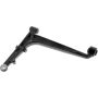 MEVOTECH CMS701113 Suspension Control Arm