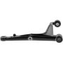MEVOTECH CMS701113 Suspension Control Arm