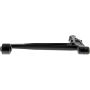 MEVOTECH CMS701114 Suspension Control Arm