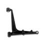 MEVOTECH CMS701114 Suspension Control Arm
