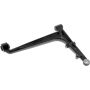 MEVOTECH CMS701114 Suspension Control Arm