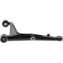 MEVOTECH CMS701114 Suspension Control Arm