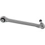 MEVOTECH CMS701115 Suspension Control Arm and Ball Joint Assembly